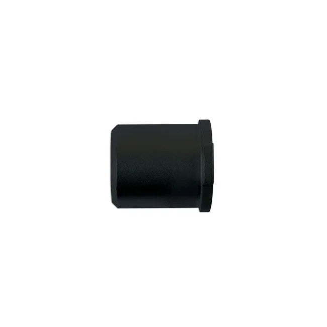 Laser Tools Camshaft Adaptor Socket - VAG - PL