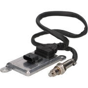 Pierburg NOx Nitrogen Oxide Sensor Exhaust Pin 7.14350.13.0