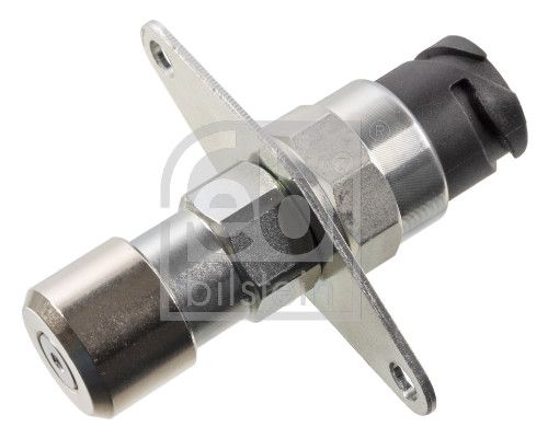 Febi Engine Brake Switch