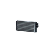 NRF Heater Matrix Core Heat Exchanger 53557