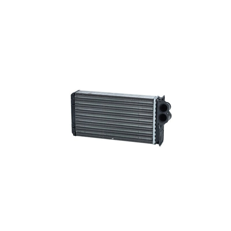 NRF Heater Matrix Core Heat Exchanger 53557