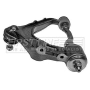First Line Control/Trailing Arm FCA6186
