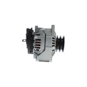 Bosch Car Alternator 12V 1 986 A01 027