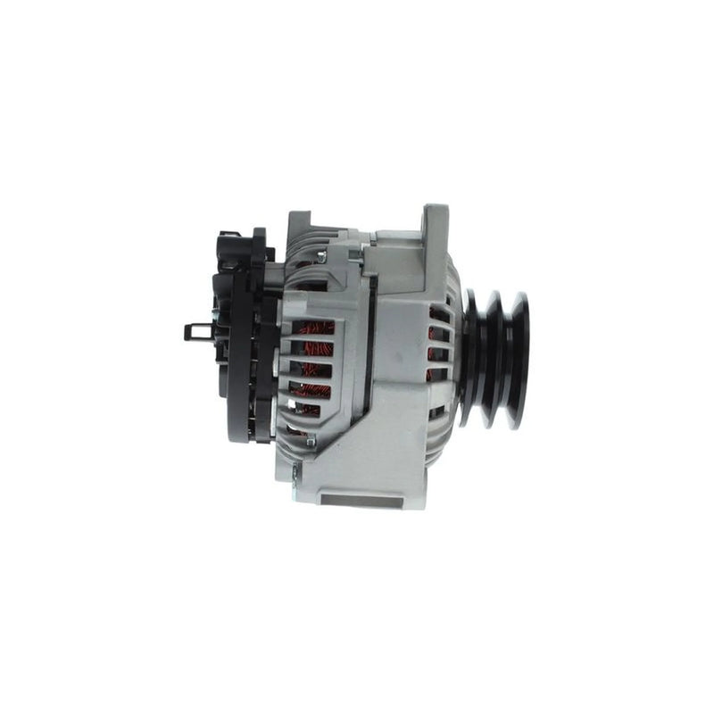 Bosch Car Alternator 12V 1 986 A01 027