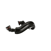 Gates Crankcase Ventilation Hose 440mm EMH227
