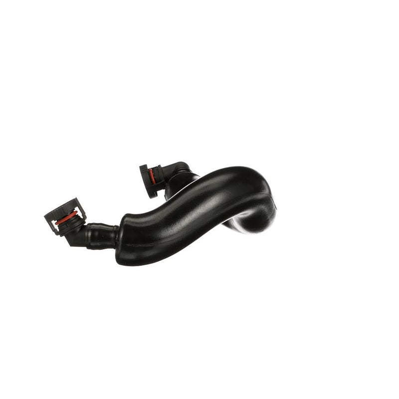 Gates Crankcase Ventilation Hose 440mm EMH227
