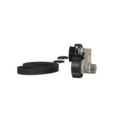 Gates V-Ribbed Belt Set K016PK2460