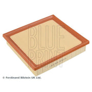 Blue Print Engine Air Filter ADT322135