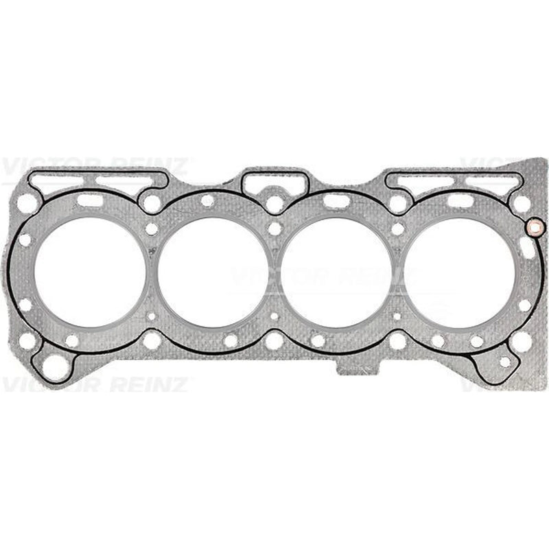 Victor Reinz Cylinder Head Gasket Thick 61-53585-00