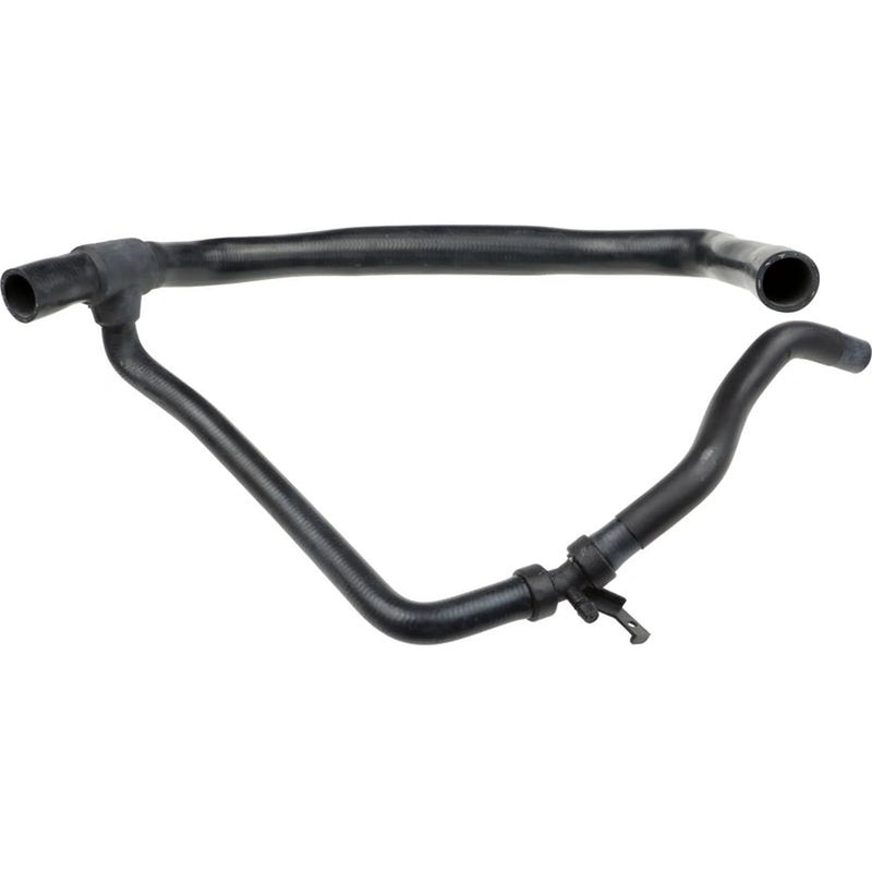 Gates Radiator Coolant Hose ID 05-4051