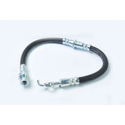 Juratek Brake Hydraulic Hose Line Rear JBH1032