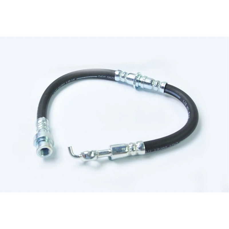 Juratek Brake Hydraulic Hose Line Rear JBH1032