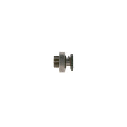 Bosch Starter Freewheel Gear 1 006 209 674