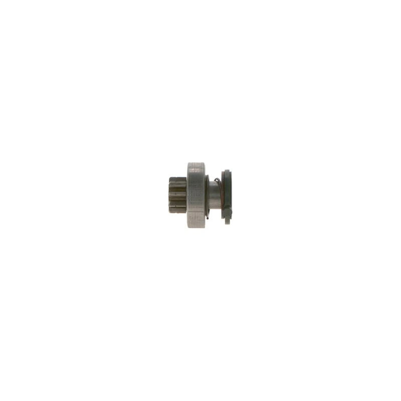 Bosch Starter Freewheel Gear 1 006 209 674