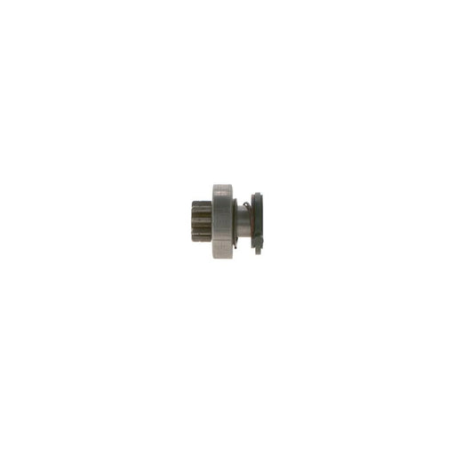 Bosch Starter Freewheel Gear 1 006 209 674