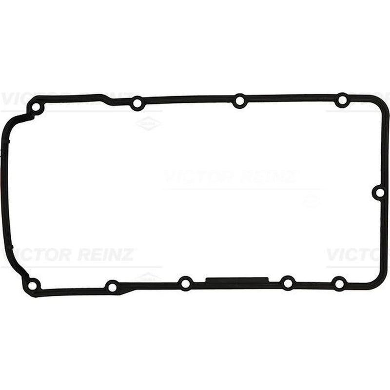 Victor Reinz Cylinder Head Cover Gasket 71-36036-00