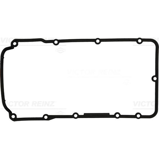 Victor Reinz Cylinder Head Cover Gasket 71-36036-00