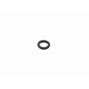 Bosch Rubber Seal Ring F 00H N35 985
