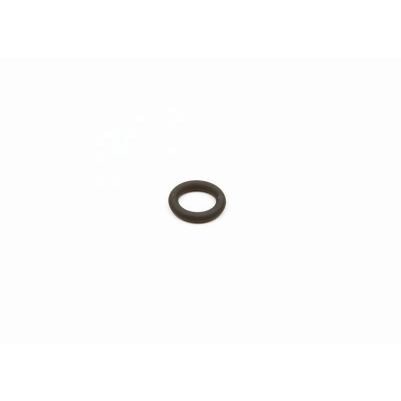 Bosch Rubber Seal Ring F 00H N35 985