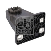 Febi Radiator Mounting OD Wide 184592
