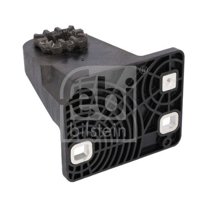 Febi Radiator Mounting OD Wide 184592