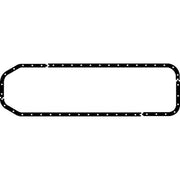 Elring Oil Sump Gasket Wide Thick 473.530