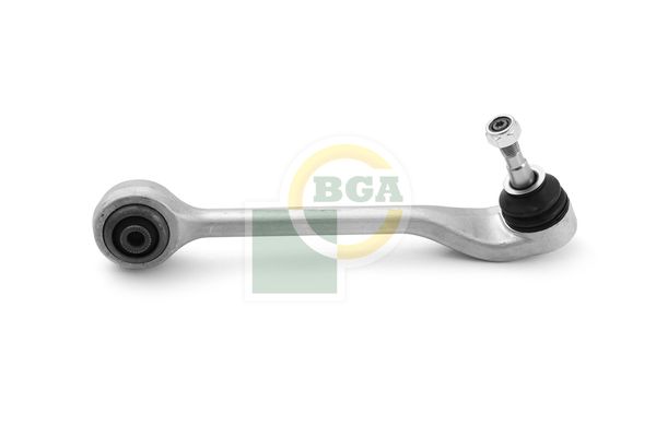 BGA Control/Trailing Arm Front Left