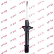 KYB Shock Absorber Damper Strut Front 333044