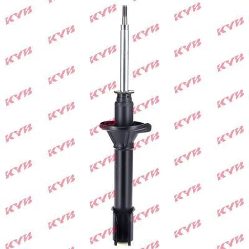 KYB Shock Absorber Damper Strut Front 333044