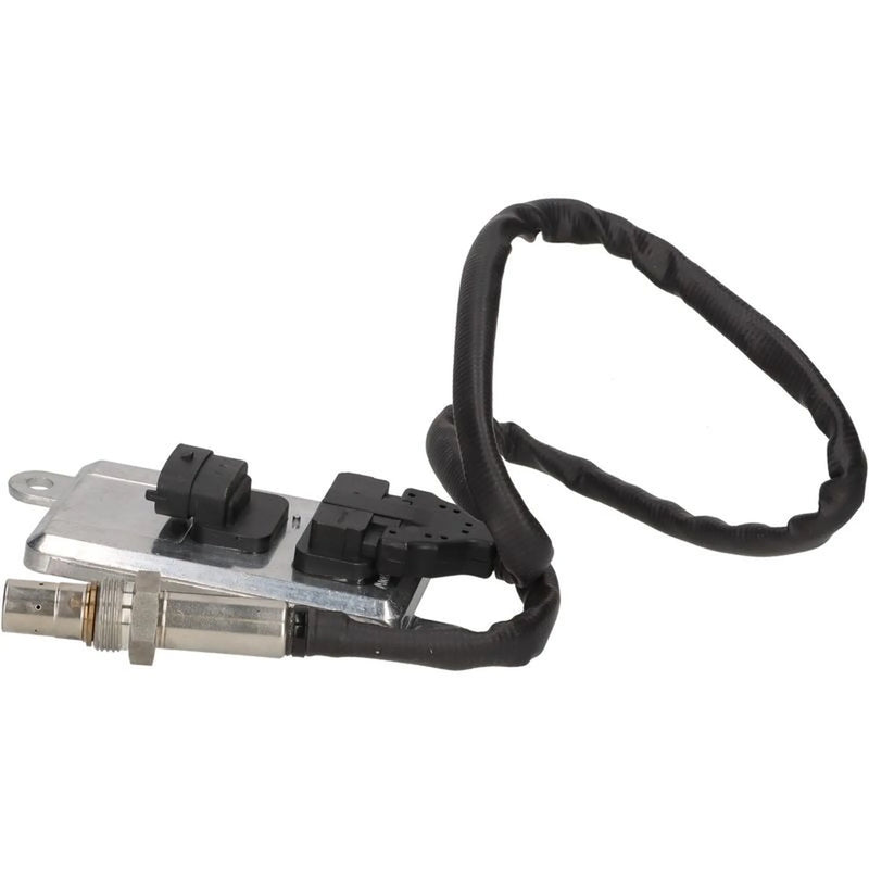 Pierburg NOx Nitrogen Oxide Sensor Exhaust Pin 7.14350.18.0