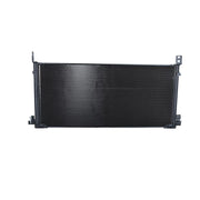 NRF Air Conditioning Condenser 350637