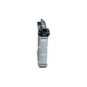 NRF Heater Matrix Core Heat Exchanger 54235