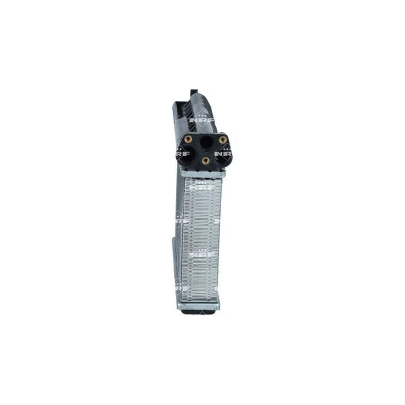 NRF Heater Matrix Core Heat Exchanger 54235