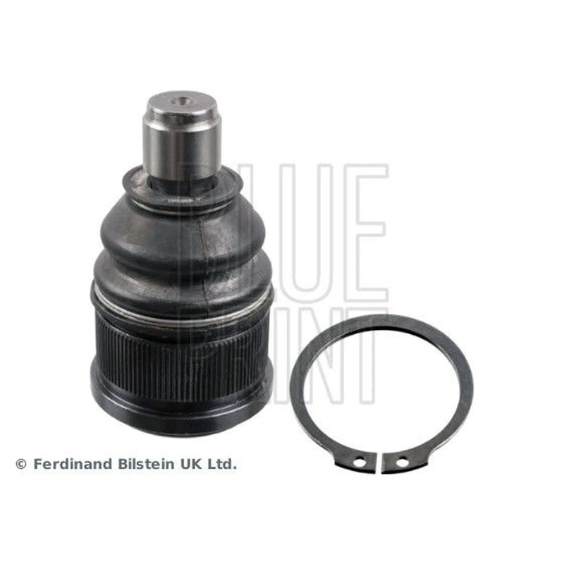 Blue Print Ball Joint Front Right ADM58604