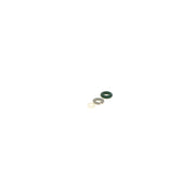 Bosch Injector Nozzle Repair Kit F 00V H35 013