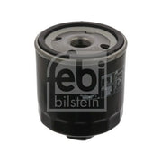 Febi Engine Oil Filter 22532