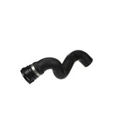 Gates Radiator Coolant Hose 559mm ID 05-2839