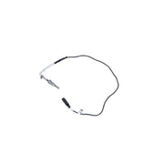 NRF Exhaust Gas Temperature Sensor before exhaust turbocharger 707044