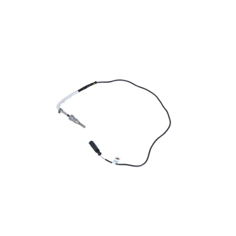 NRF Exhaust Gas Temperature Sensor before exhaust turbocharger 707044