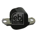 Febi Wishbone / Control / Trailing Arm Bush outer 26862