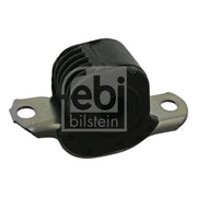 Febi Wishbone / Control / Trailing Arm Bush outer 26862