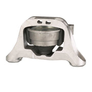 Gates Engine Mount Mounting Right ETM1204