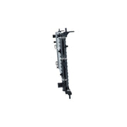 NRF Engine Radiator 54503