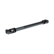 Bosch Steering Column Shaft K S00 000 056