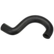 Gates Radiator Coolant Hose 375mm ID 05-1024