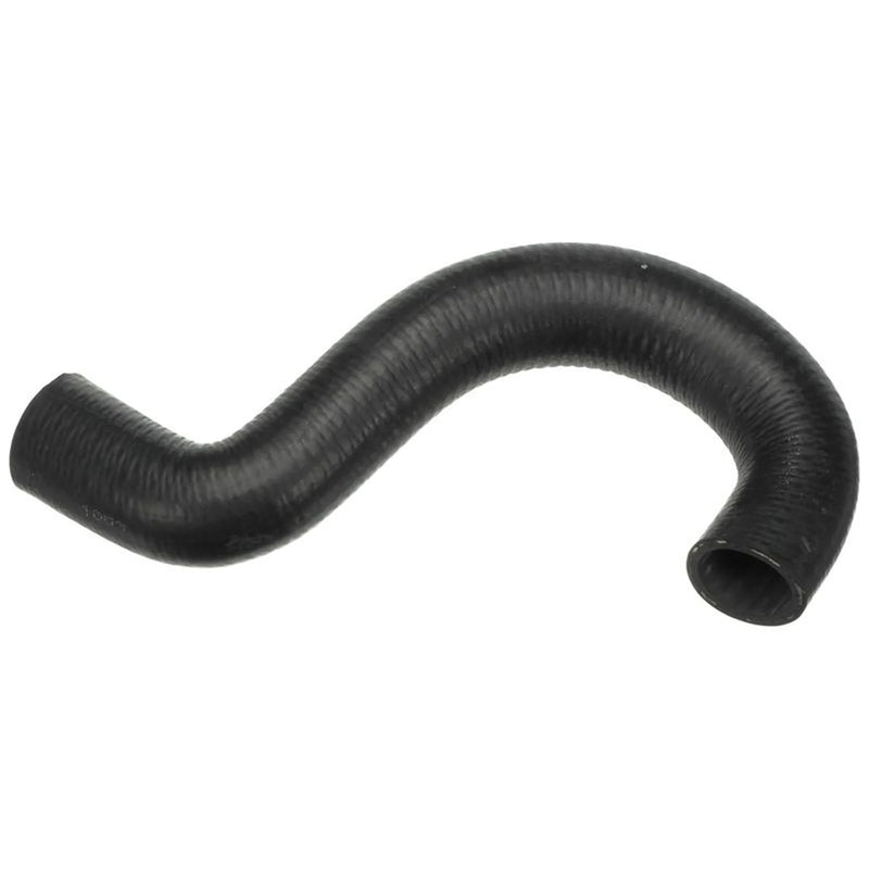 Gates Radiator Coolant Hose 375mm ID 05-1024