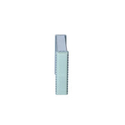 NRF Heater Matrix Core Heat Exchanger 54249