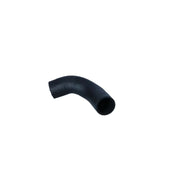 NRF Intercooler Turbo Charge Air Hose 166149