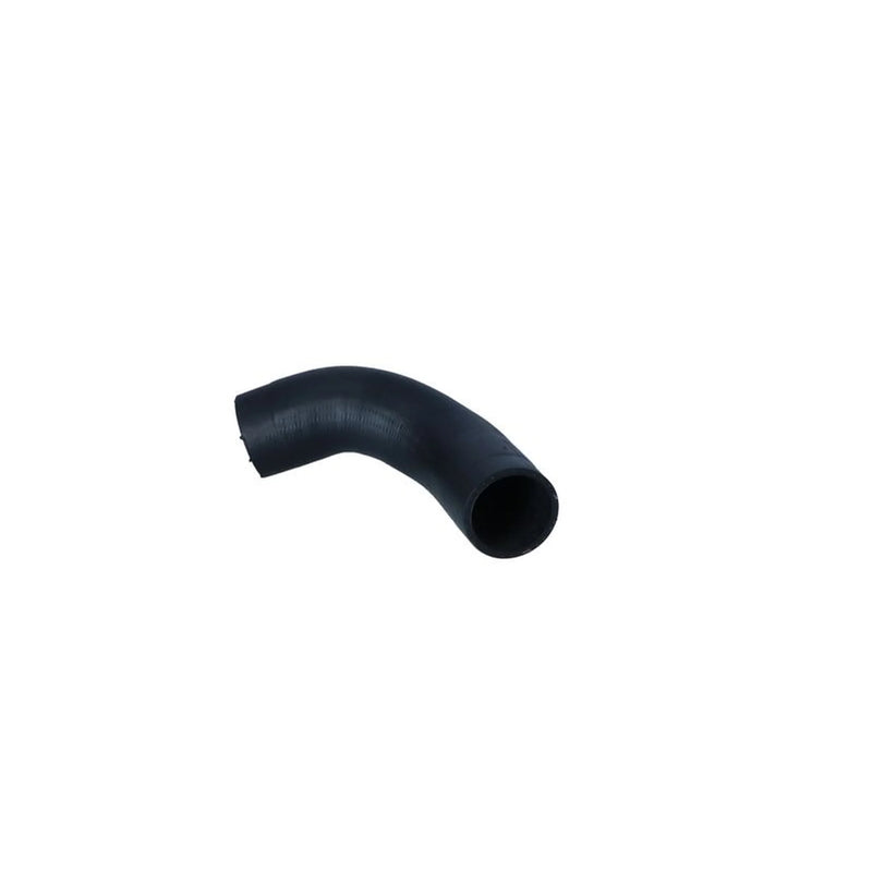 NRF Intercooler Turbo Charge Air Hose 166149