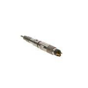 Bosch Diesel Injector Nozzle Tip 0 445 120 040